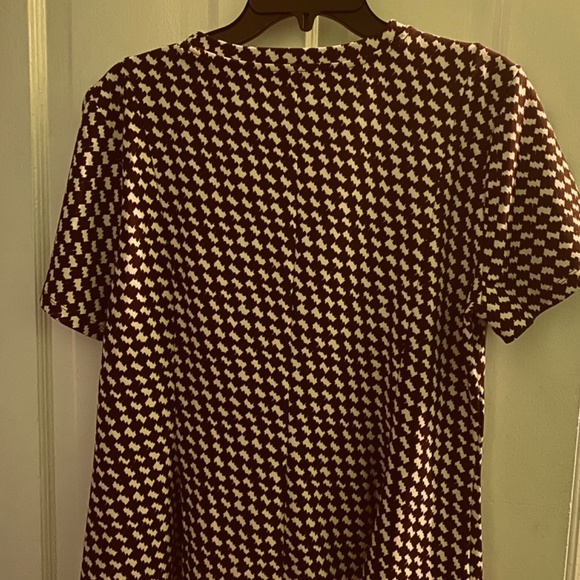 Ann Taylor top - Picture 2 of 2